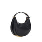 Fendigraphy Shoulder Bag