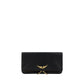 Zadig & Voltaire Rock Shoulder Bag