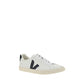 Veja Esplar Sneakers
