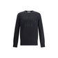 Givenchy Logo Sweater