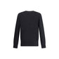 Givenchy Logo Sweater