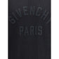 Givenchy Logo Sweater