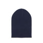 Brunello Cucinelli Beanie Hat