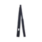 Brunello Cucinelli Knitted Tie