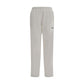 Balenciaga Sweatpants