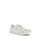 ON Cloud 6 Sneakers