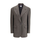 P.A.R.O.S.H. Liliuxy24 Blazer Jacket