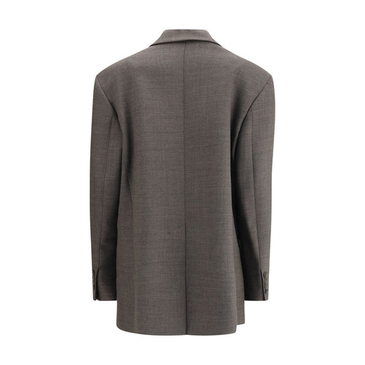 P.A.R.O.S.H. Liliuxy24 Blazer Jacket