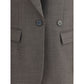 P.A.R.O.S.H. Liliuxy24 Blazer Jacket