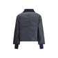 Barbour Beadnell Waxed Jacket