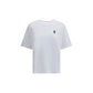 Maison Kitsuné Dressed Fox T-Shirt