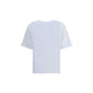 Maison Kitsuné Dressed Fox T-Shirt