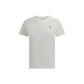 Maison Kitsuné Lady Fox T-Shirt