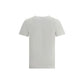 Maison Kitsuné Lady Fox T-Shirt