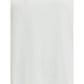 James Perse V-neck cotton T-Shirt