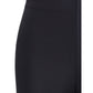 Wolford Scuba Leggings