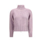 Magda Butrym Zip Cardigan