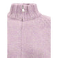 Magda Butrym Zip Cardigan