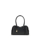 Stella McCartney Medium Ryder Shoulder Bag