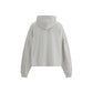 Balenciaga BB logo Hoodie