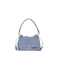 Fendi Mamma Baguette Shoulder Bag