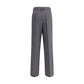 P.A.R.O.S.H. Wool Pants