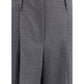 P.A.R.O.S.H. Wool Pants