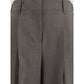 P.A.R.O.S.H. Wool Pants