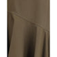 P.A.R.O.S.H. Midi Skirt