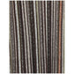 Missoni Striped long Dress with sequins