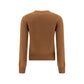 Ami Paris Ami De Coeur Sweater
