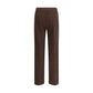 Avenue Montaigne Bouclé Pants