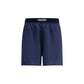 Tom Ford Shorts