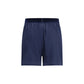 Tom Ford Shorts