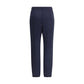 Moncler Cotton Sweatpants