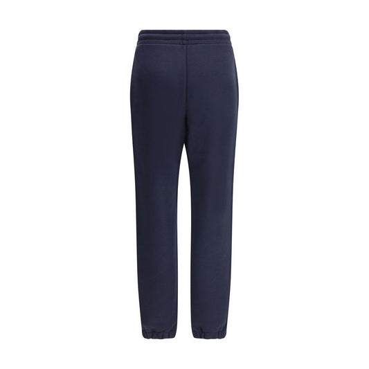 Moncler Cotton Sweatpants