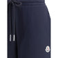 Moncler Cotton Sweatpants