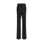 Tom Ford Tailored jogger Pants