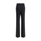 Tom Ford Tailored jogger Pants