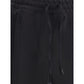 Tom Ford Tailored jogger Pants