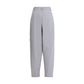 Darkpark Chain adorned Phebe Pants