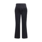 Saint Laurent Velvet Pants