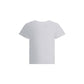 Moncler Logo crop T-Shirt