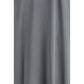 Forte_Forte Silk long Dress