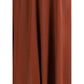Forte_Forte Silk long Dress