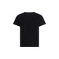 PINKO Eembroidered logo T-Shirt