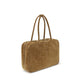 Miu Miu Handbag
