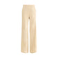 Forte_Forte Velvet Pants