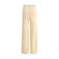 Forte_Forte Velvet Pants