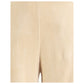 Forte_Forte Velvet Pants